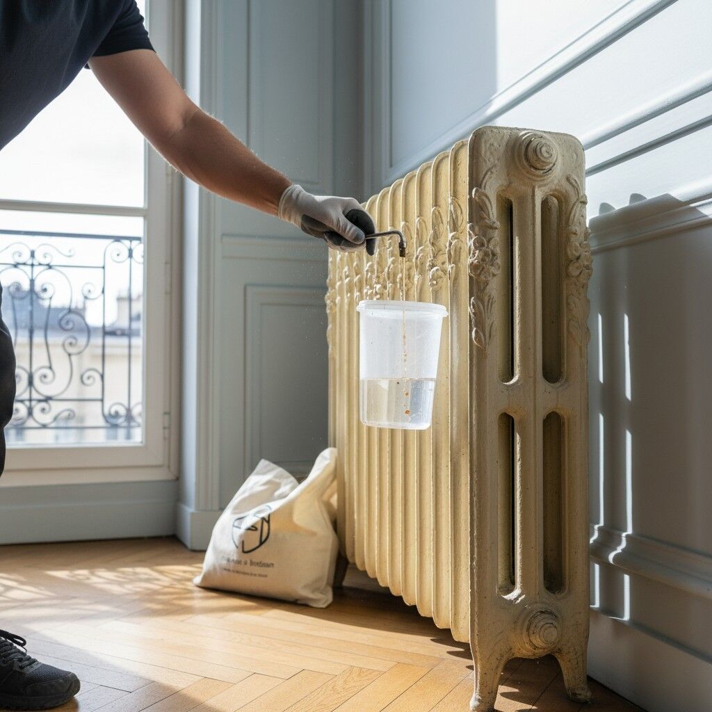 THERMOFROID